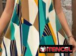 Talla L y XL