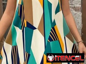 40f700803f43990adc2e636353a0431ea7c4a1e6489de4706447eacf8071410a