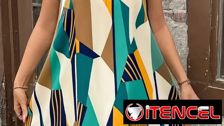 Talla L y XL