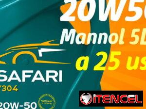 40f88be31f673bc197406fa856ed4452f8b7422e57107120410dcb7f18d2d832