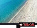 DISPONIBLE PARA USTED MONITOR DE 24 PULGADAS 100HZ FULL HD 1920X1080P CON PANTALLA IPS SELLADO EN SU CAJA