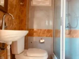 🏡🔑✨COD.Z Renta Vacacional en La Habana Vieja – Apartamento Privado.