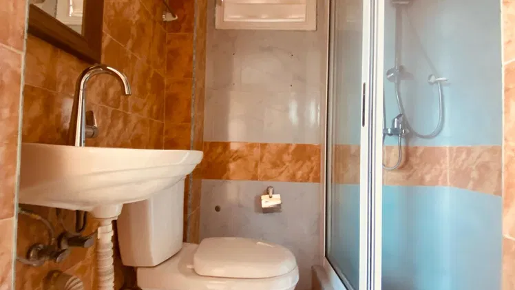 🏡🔑✨COD.Z Renta Vacacional en La Habana Vieja – Apartamento Privado.