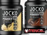 38usd Whey JOCKO – Proteina limpia para musculo real 20-21serv 56799461 y 51699376