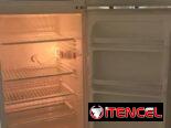 Vendo Refrigerador Haier en perfecto estado y funcionando 💯