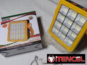 40fc91c81ffc8bb63df7caf45c97a814ab31851f8e3f539d9bd2c216a32c6a92