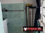 Permuto Apto en San Agustín. Ave 25
