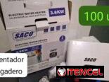 Electrodomésticos