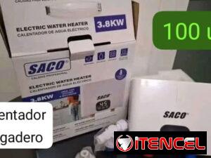 40ff9ecde196fef91b116bf5fd6b7b0e37727eff7aa08d8f2f25b442e0cb8503-3