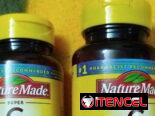 Suplementos