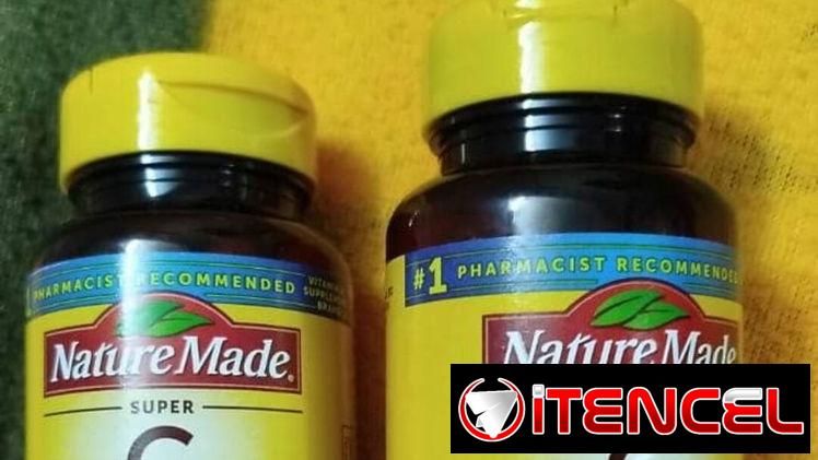 Suplementos