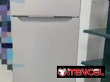 REFRIGERADOR AUCMA DE 10 PIES