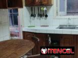 🚿 Apartamento en Centro Habana de 2 Habitaciones con Balcón Con Todas las Comodidades REF 1460