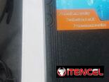 RENUEVA TU CARGADOR DE MOTO🏍️ ELECTRICA 72 Vol/5Amp (carga rapida) NUEVOS A ESTRENAR ,BALANCEADORES CON 5 PROTECCIONES⚡