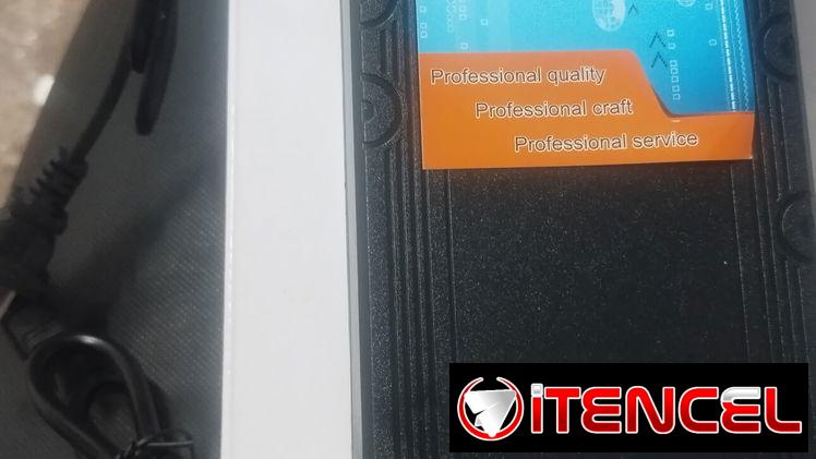 RENUEVA TU CARGADOR DE MOTO🏍️ ELECTRICA⚡ 72 Vol/5Amp ⚡(carga rapida) NUEVOS A ESTRENAR  BALANCEADORES🔋⚡🔋