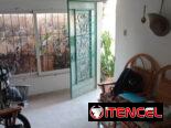 RENTA DE APARTAMENTO VEDADO A 1 CUADRA DEL CALIXTO GARCÍA 350 USD