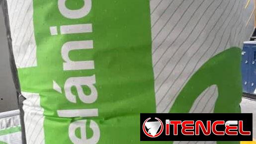 Cemento cola