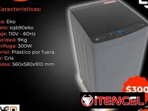 410cb71aef2df0ed226f2f31ea7edb8c7184d6e171675610da9b6a1601bbf8ac-1