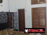 Se renta confortable apto en Playa La Habana