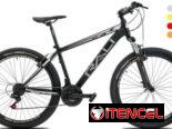 En venta bicicleta marca RALI Tierra 29