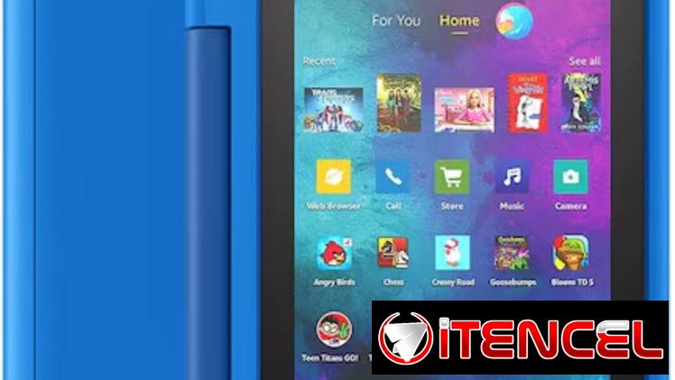 Deceas todo nuevo con garantía de lo que llevas compra con nosotros los mejores móviles  tablets Samsung Galaxy A53$250