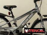 Bicicletas