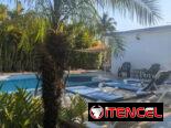 Aproveche Rebaja de precio en casa  ,Renta cerca del mar 🌊,4 habitaciones,+53 52463651 x WhatsApp, H