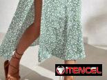 PANTALONES-JEANS-SAYAS