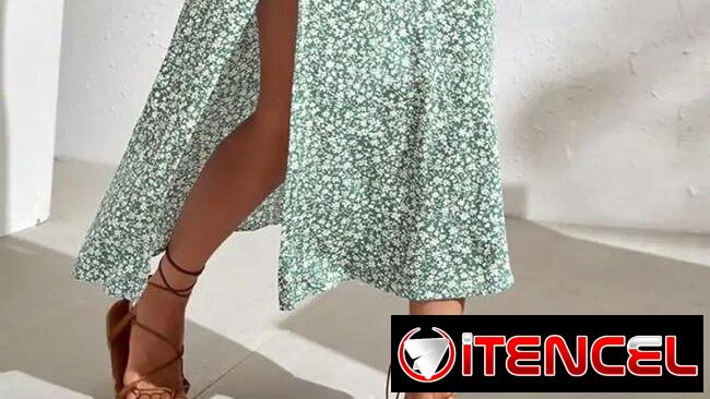 PANTALONES-JEANS-SAYAS