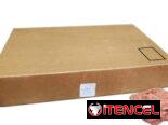 Caja de Picadillo MDM Tyson 18.14kg / 40 lb.