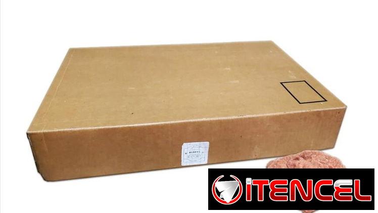 Caja de Picadillo MDM Tyson 18.14kg / 40 lb.