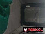 Renta por meses en Vedado 2 cuartos 600 usd 53582376