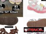 Zapatos de bebé y niños en precios que no te puedes perder 😱