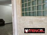 Vendo Casa Apartamento en Reparto Náutico Playa