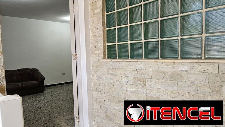 Vendo Casa Apartamento en Reparto Náutico Playa