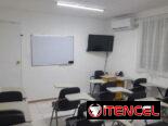 Clases de Inglés para adultos