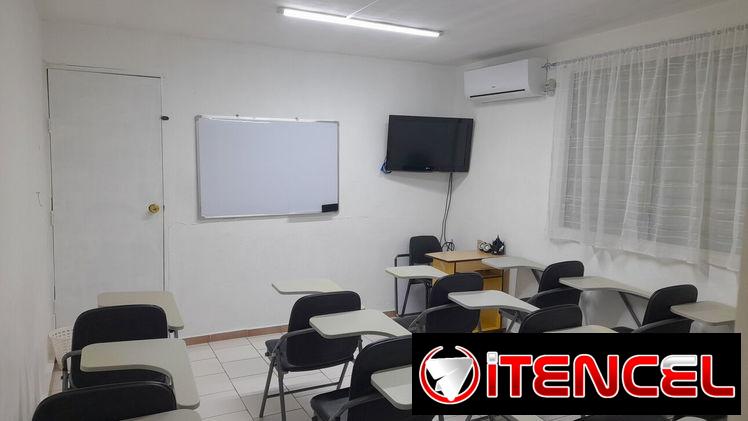 Clases de Inglés para adultos