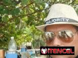 Técnico de clima especialista en minisplit