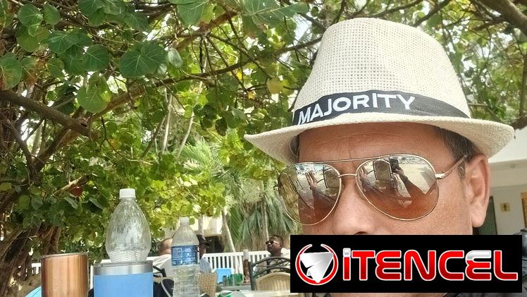 Técnico de clima especialista en minisplit