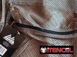 Carteras y mochilas