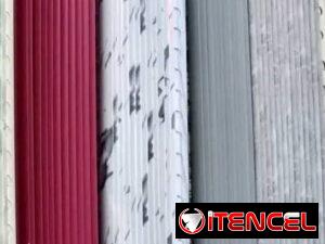 4123ee5d0e3f38c18a4aacf7fd4062083e39563270c5a41cb1c26eaa508f1695-1