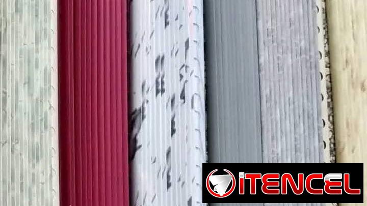 Cenefa de cocina y de bañó , azulejos , teja de sin galvanizada entré otras cosas más