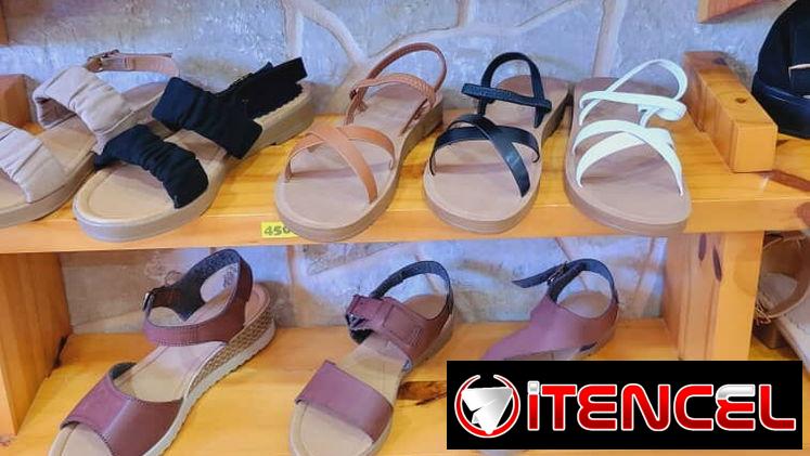 !!!!!!CALZADOS ARTESANALES*****EXCELENTE CALIDAD Y PRECIOS***VISÍTANOS