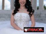 Fotos de quince con el mejor estudio de La Habana: Celebren Estudio. Escríbeme al 56249037