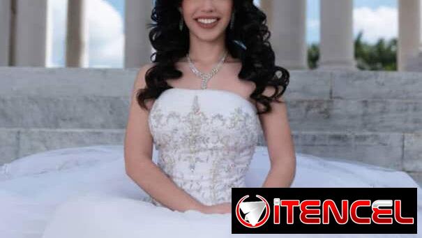 Fotos de quince con el mejor estudio de La Habana: Celebren Estudio. Escríbeme al 56249037