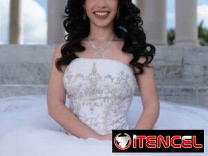 412853599c4532ce982108ed633efaeceb0d16e7a9cb8fecfa952f45b1d60c3d