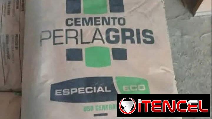 Cemento
