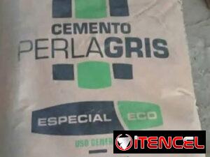 4129db05af9b9226c783eb2e806315365bc752a4d6e1ce581dc1458bbefa0398
