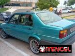 Se vende vw del 90