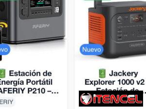 4131f49475886041cc22f8f5d52918fb8e11e1b6b8b40babeaf97cadce77945c